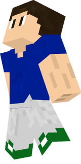 Karl2