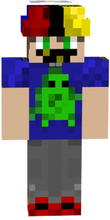 dziecko