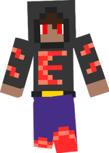 Ethan