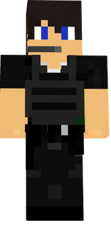 espion