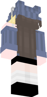 EMOTIONAL_DAMAGE