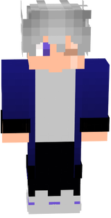 DK DMKNY