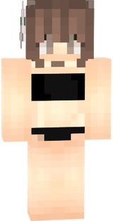 eeh
