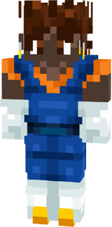 Jaidin(True)