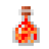 Stimulation Potion 