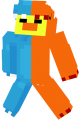 Dr kibnggg