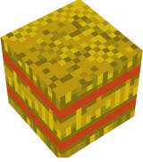 Hay