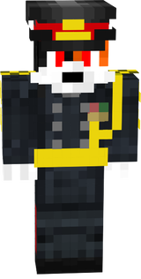 gen