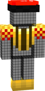 eee