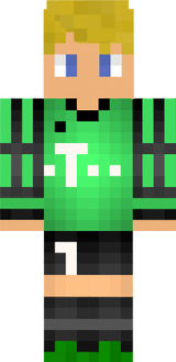 Neuer_Apo_06