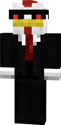 Preview of texture: aa