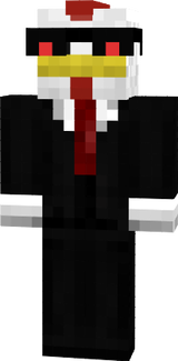 aa