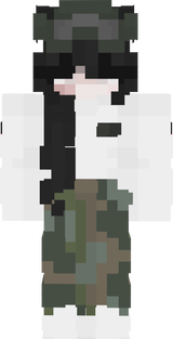 germanyArmy