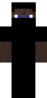 cogame skin