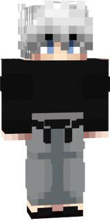 3333