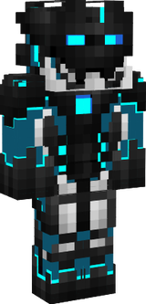 ironman