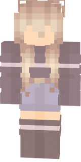 kiki no face