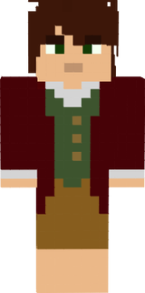 Bilbo