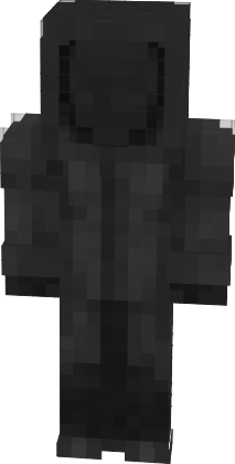 Preview of texture: frony man
