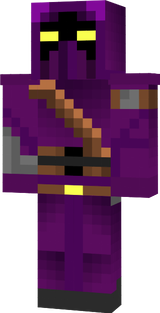 ar