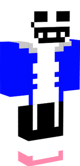 www