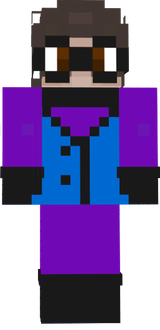 Deniuns