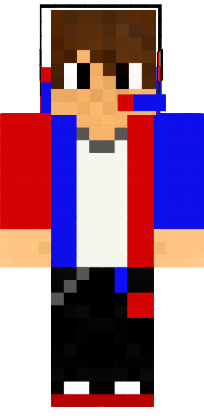 Preview of texture: pro