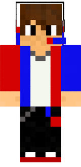 pro
