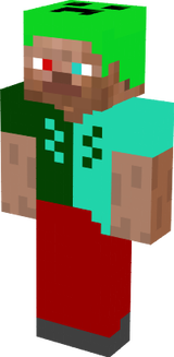 (@)