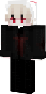 Killer bunny v2