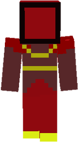 chainmail_layer_1.png