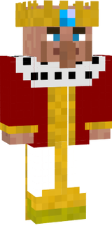 yuo