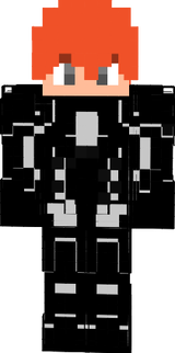 Umbra