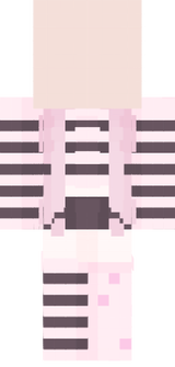 skin-14