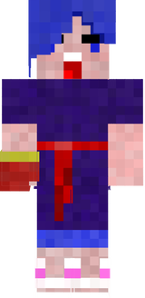 BZaoCamps