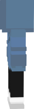 MaxolotlHDSkin