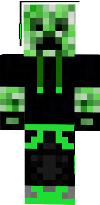 Preview of texture: mavislime