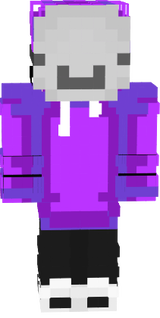 naoki