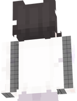 EfTull Minecraft Skin