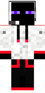 Thq