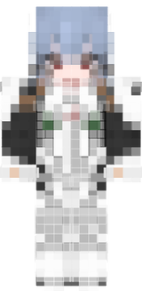 REI