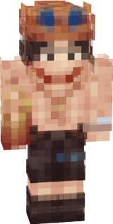 Ace