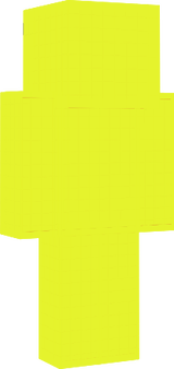:)