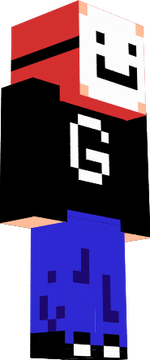 DESLRA