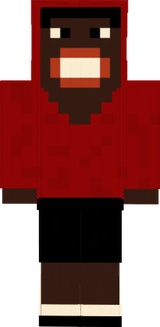 miskingsudaderarojaxd