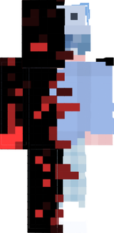 111