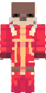 cc