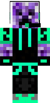 Creeper Sport Rapster