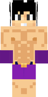aaa