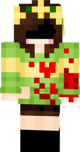 chara 2
